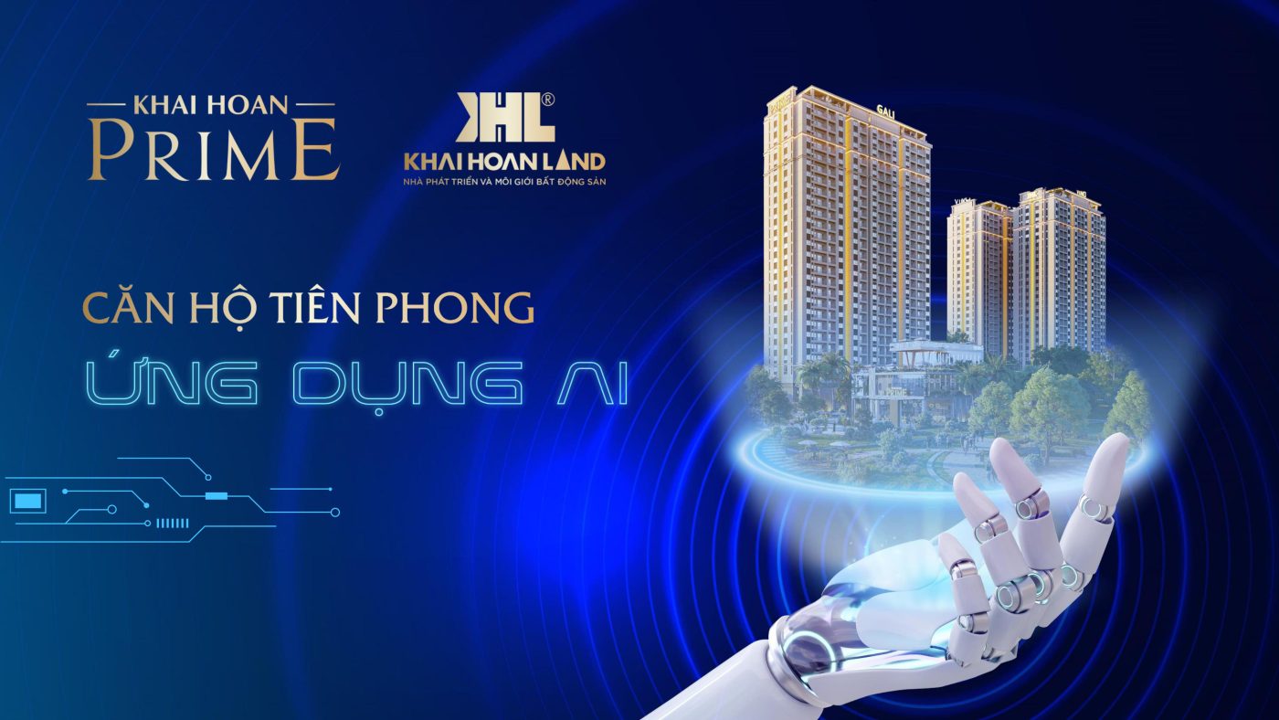 banner-khai-hoan-prime-01