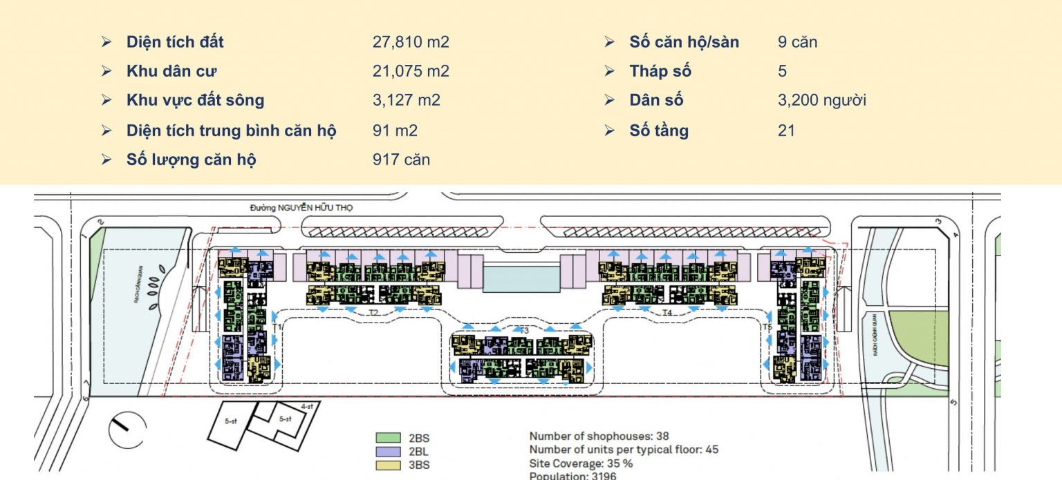 Mặt-bằng-tầng-trệt-Celesta-Rise-Keppel-Land-Nhà-Bè-1536x695