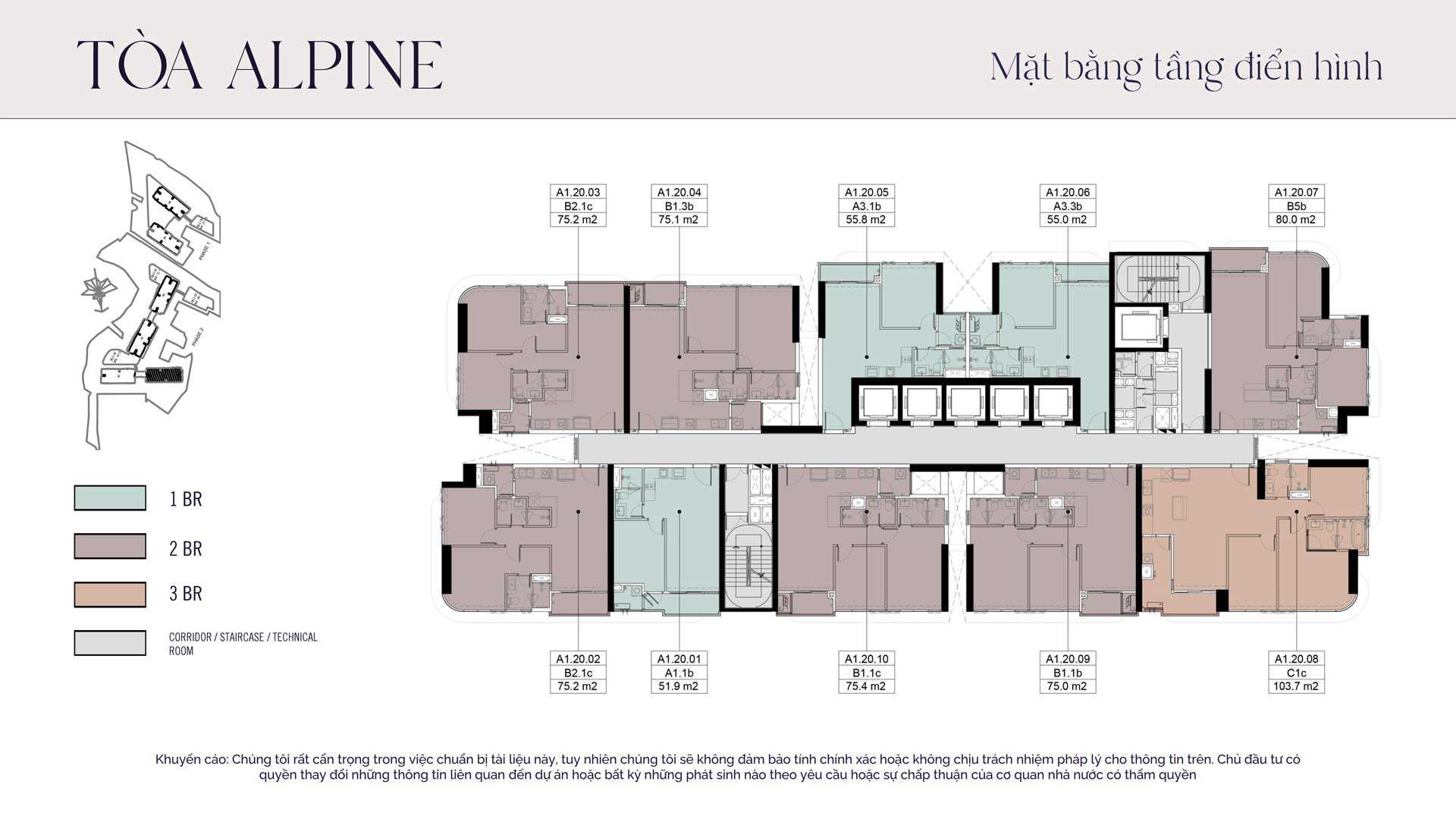 mat-bang-tang-toa-alpine-eaton-park