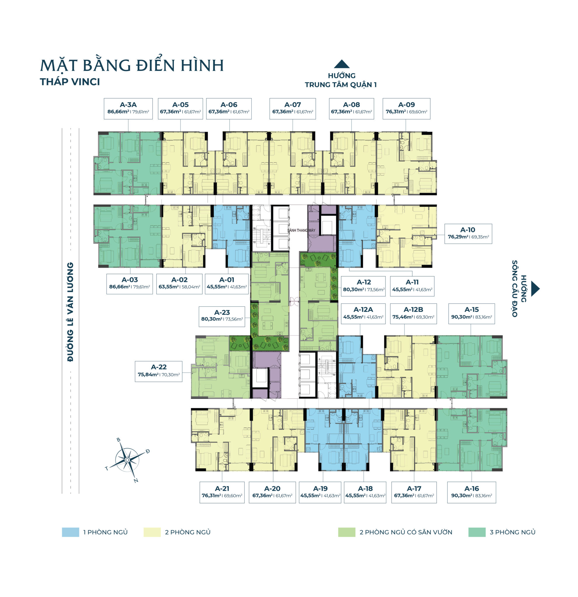 KHP_Mat-Bang-Tang-1982x2048