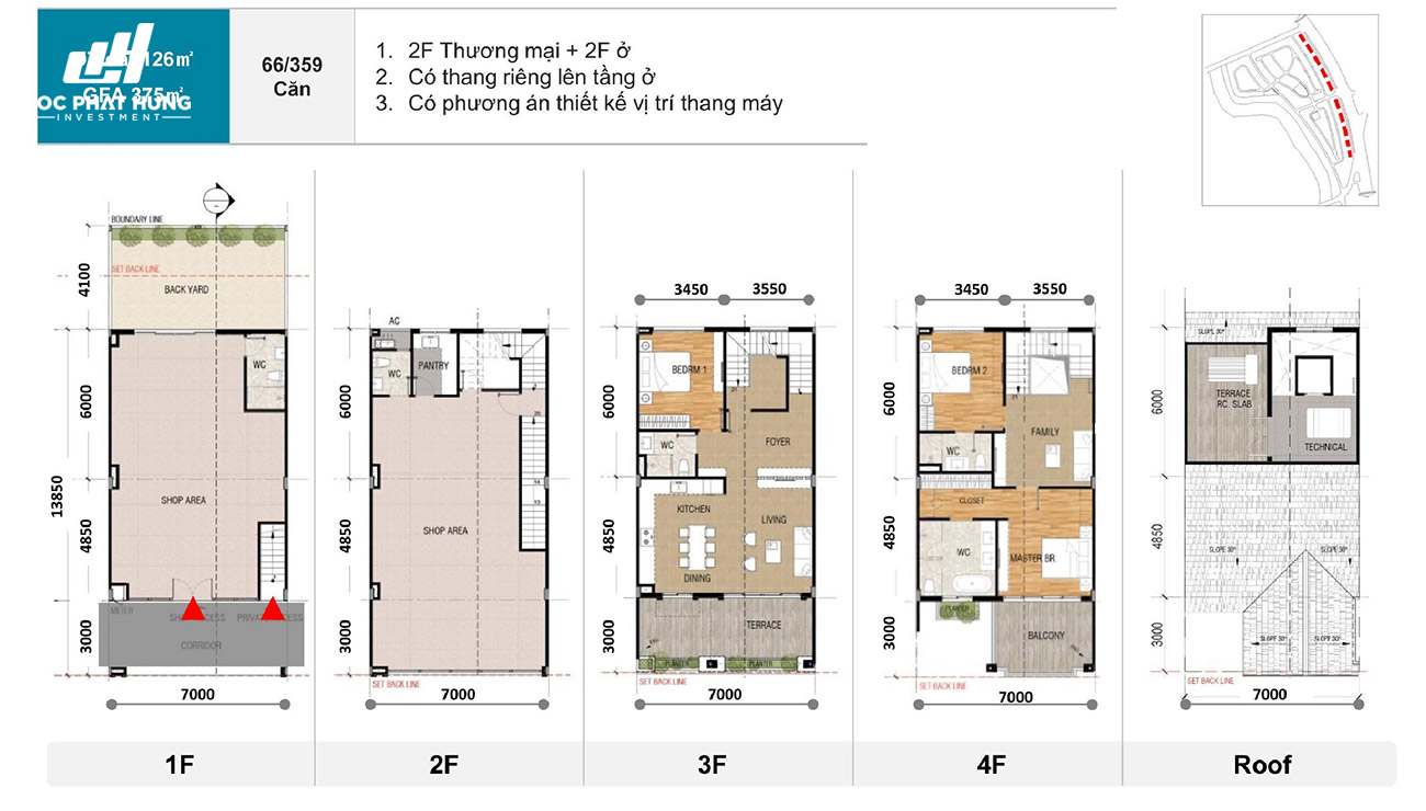 thiet-ke-du-an-zeitgeist-gs-metrocity-nha-be-shopping-house-2