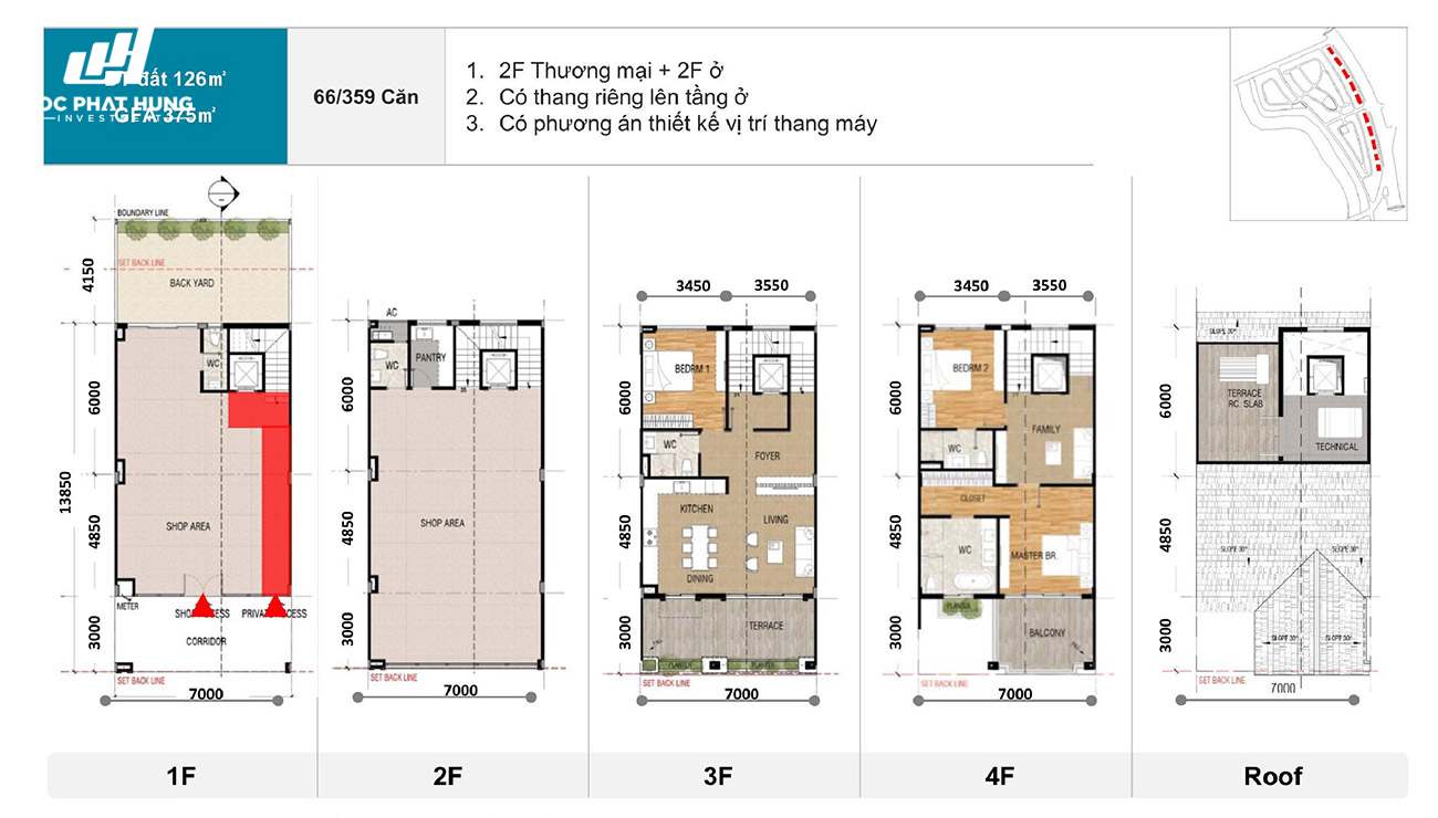 thiet-ke-du-an-zeitgeist-gs-metrocity-nha-be-shopping-house-3