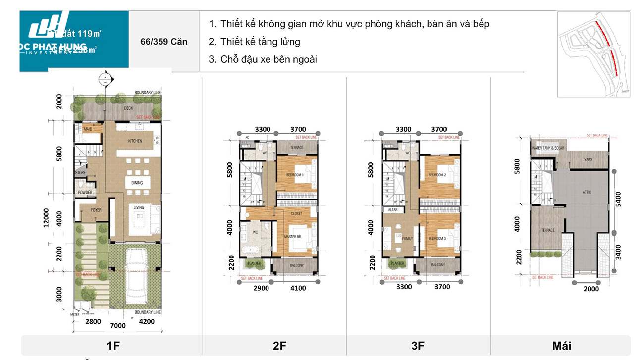 thiet-ke-du-an-zeitgeist-gs-metrocity-nha-be-town-house-2