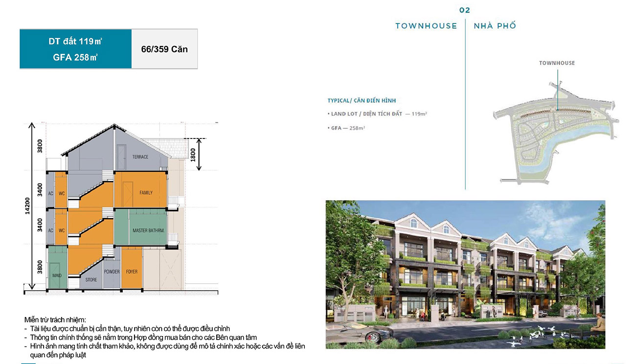 thiet-ke-du-an-zeitgeist-gs-metrocity-nha-be-town-house