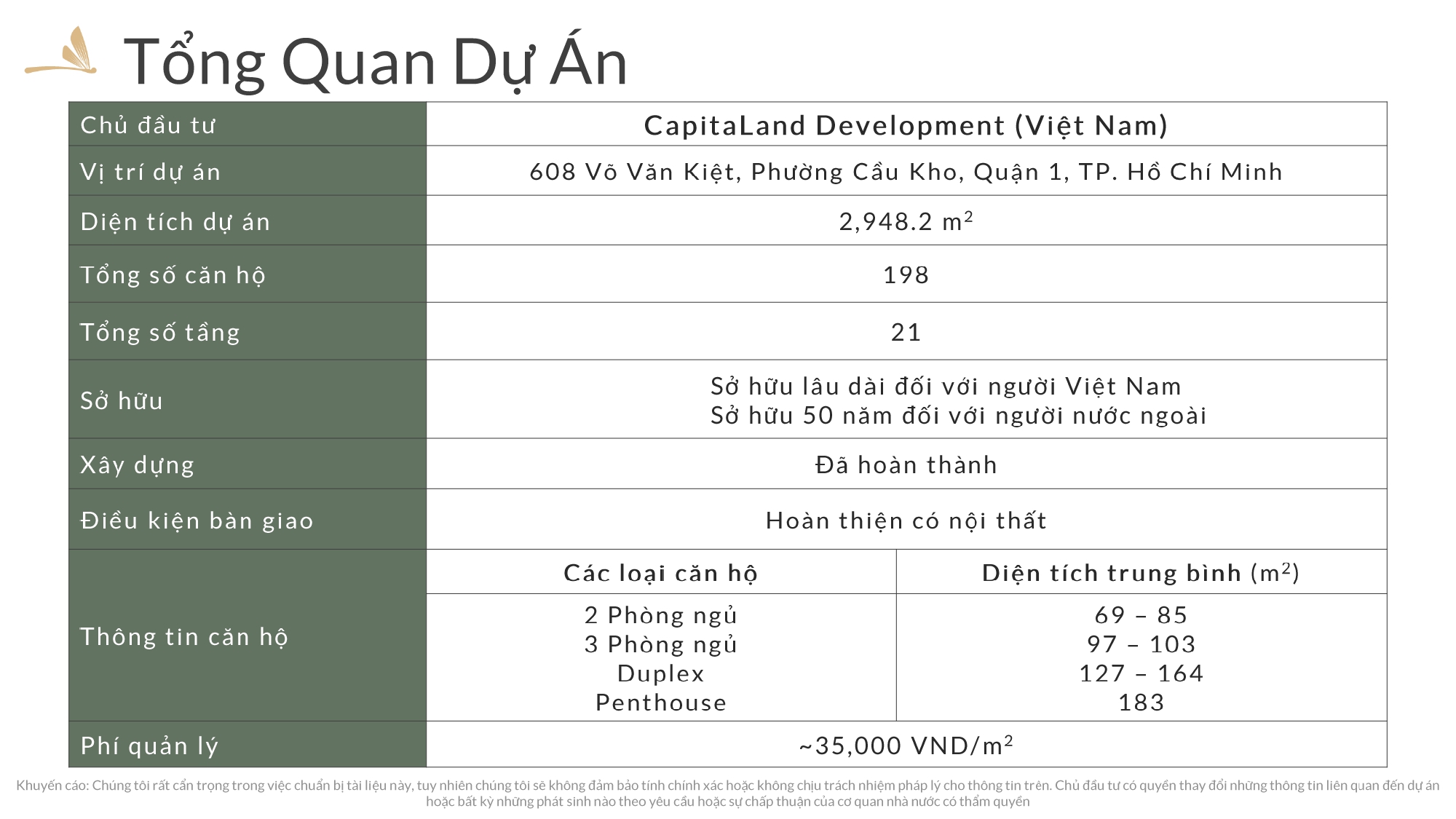 Zenity - Agents training slide_FINAL ( VN) (1)_page-0014