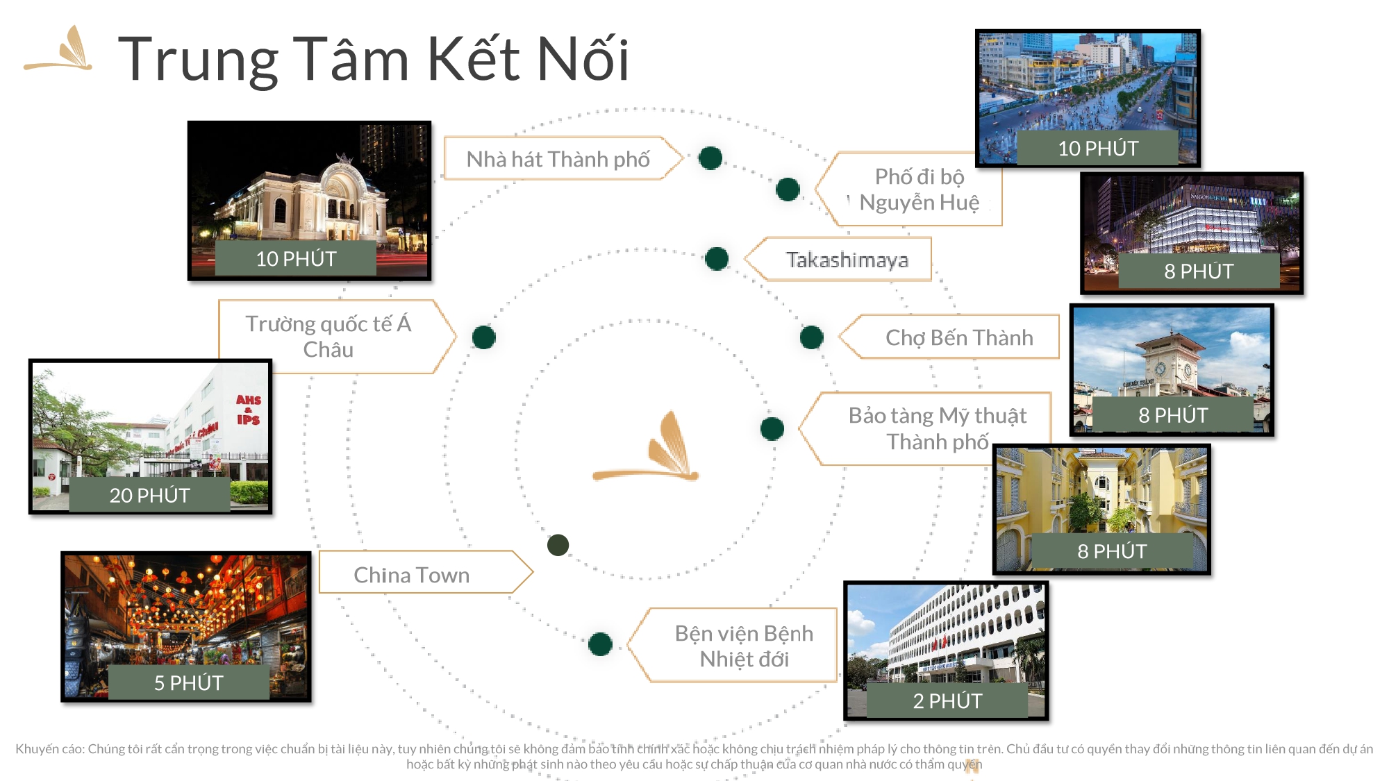 Zenity - Agents training slide_FINAL ( VN) (1)_page-0018