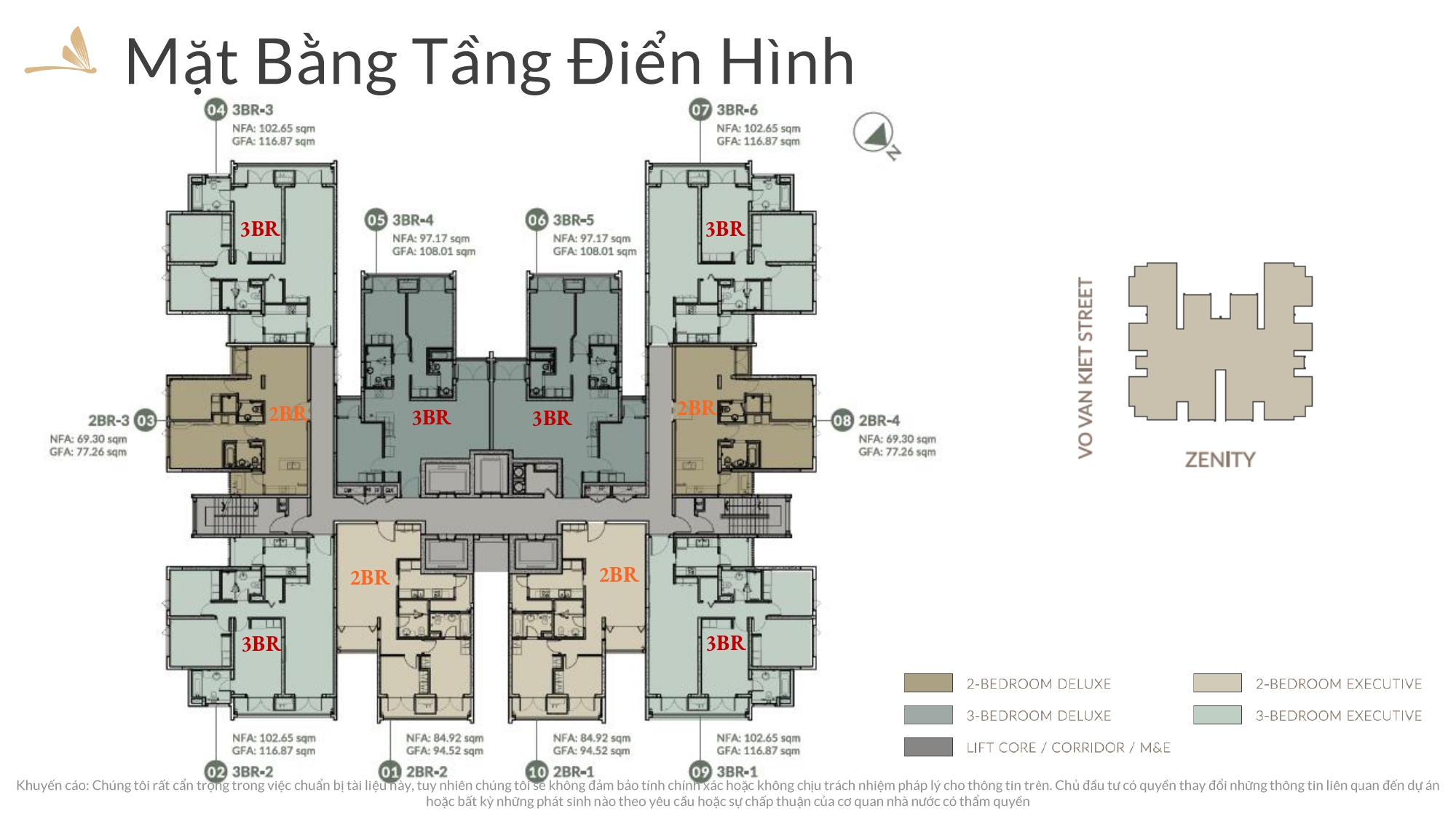 Zenity - Agents training slide_FINAL ( VN) (1)_page-0032