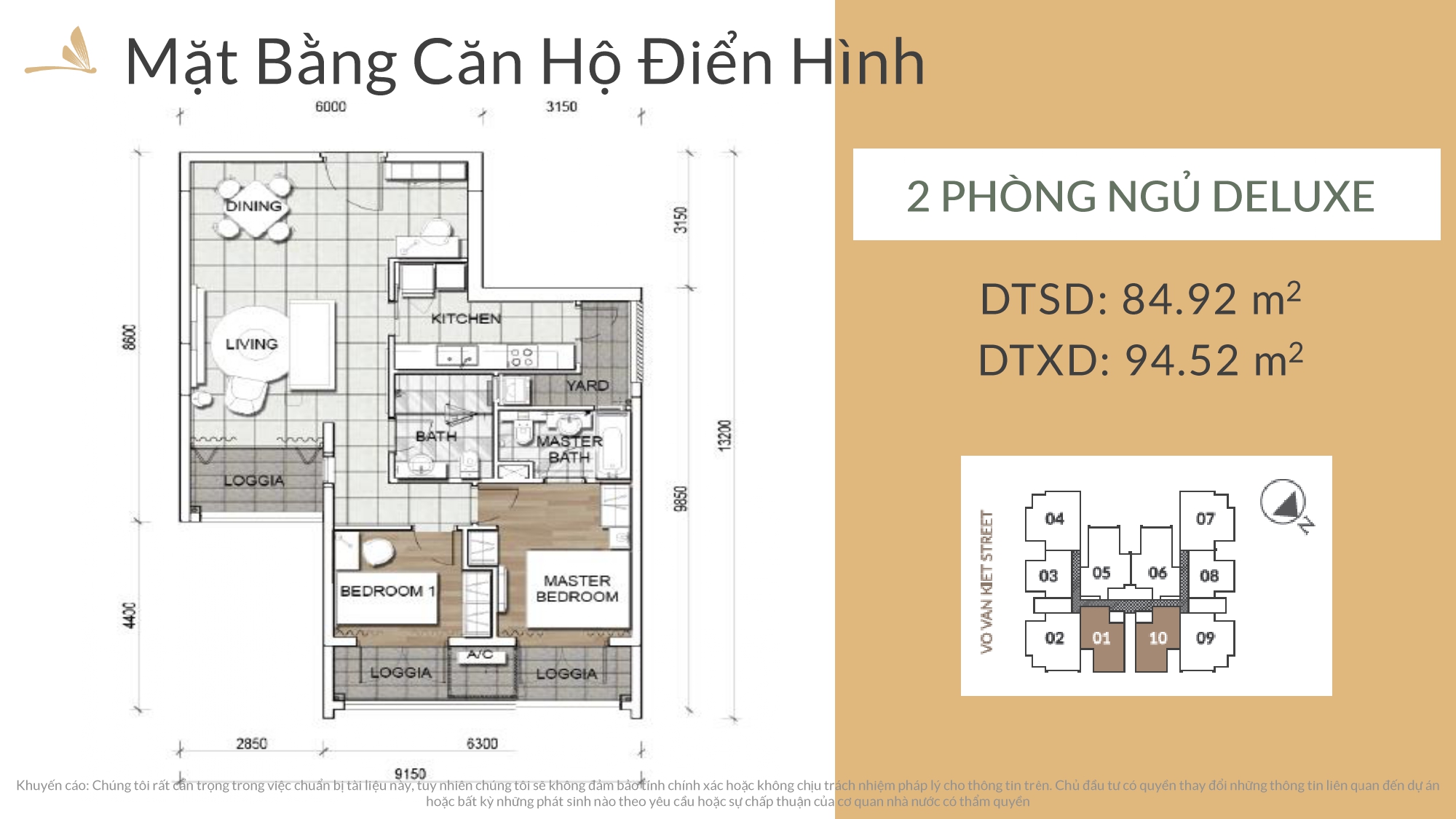 Zenity - Agents training slide_FINAL ( VN) (1)_page-0035