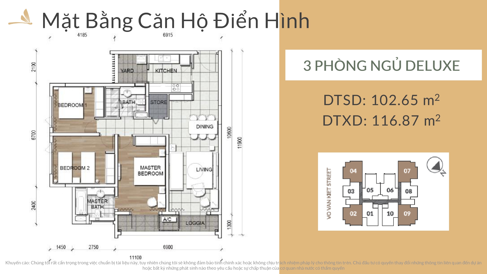 Zenity - Agents training slide_FINAL ( VN) (1)_page-0037